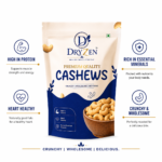 Cashews - Image 2
