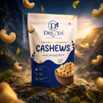 Cashews - Image 3