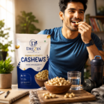 Cashews - Image 4