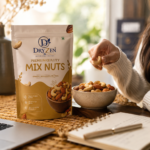 Mix Nuts - Image 5