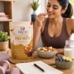 Mix Nuts - Image 6