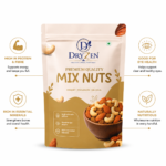 Mix Nuts - Image 3