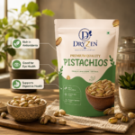Pista - Image 3