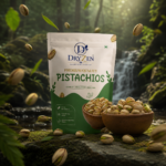 Pista