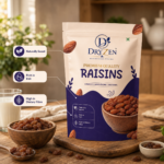 Raisins - Image 5
