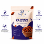 Raisins - Image 4