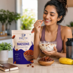 Raisins - Image 3