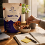 Raisins - Image 2